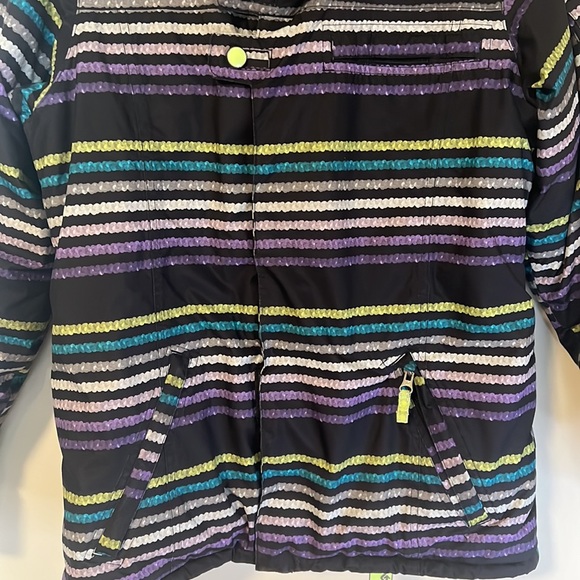 Burton Ski/snowboard jacket | size L - Picture 3 of 14